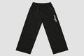 Casual Pants