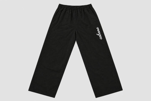 Casual Pants