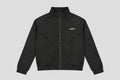 Black Vintage Jacket
