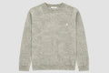 Basic Green Cabane Jersey