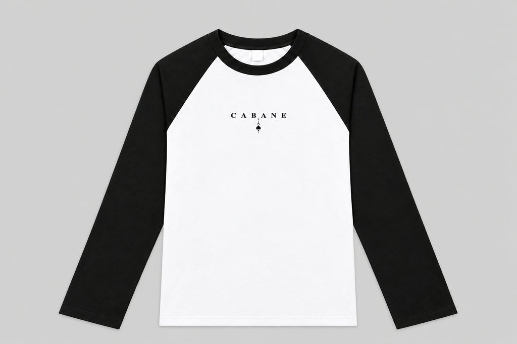 Joker Longsleeve