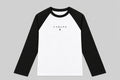 Joker Longsleeve
