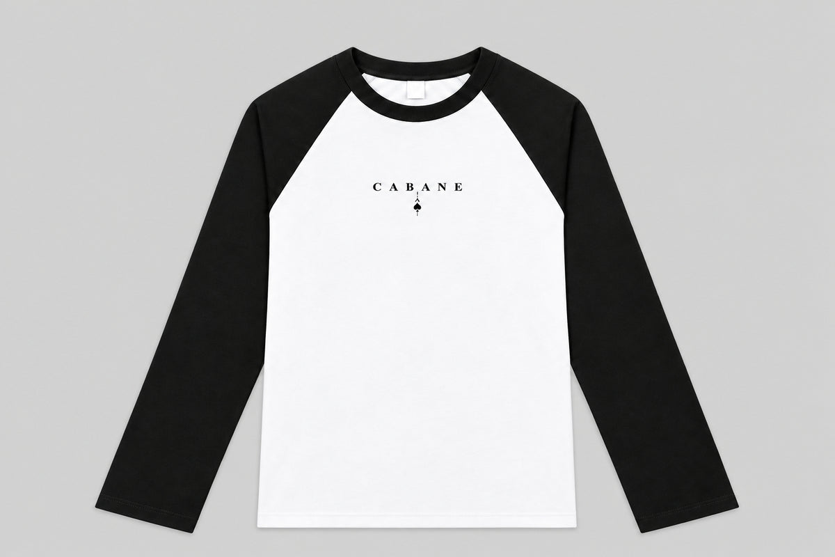Joker Longsleeve