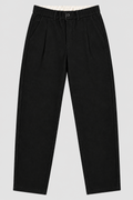 Black Dress Pants