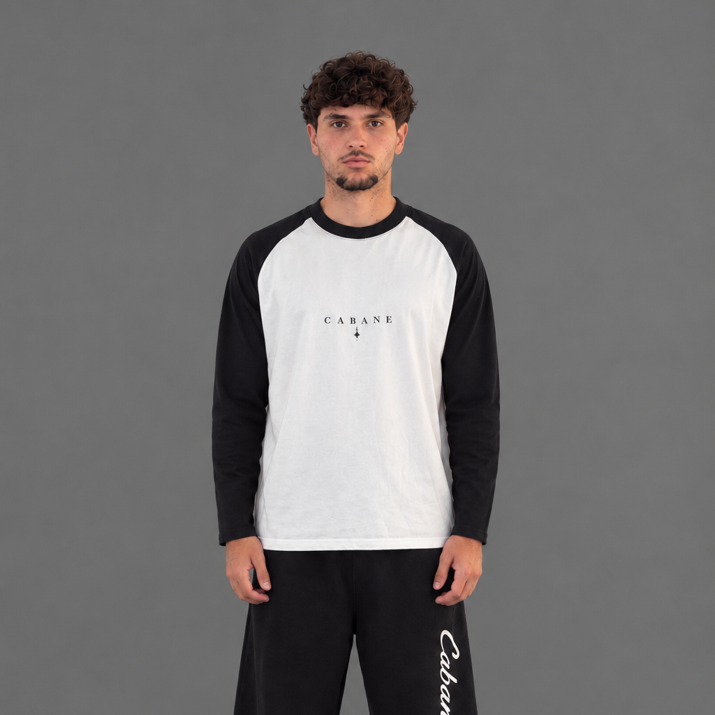 Joker Longsleeve