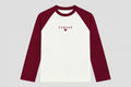 Ander’s Longsleeve