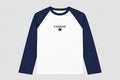 Space Longsleeve