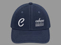 Blue Cabane Cap