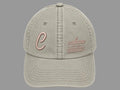 Light Green Cabane Cap