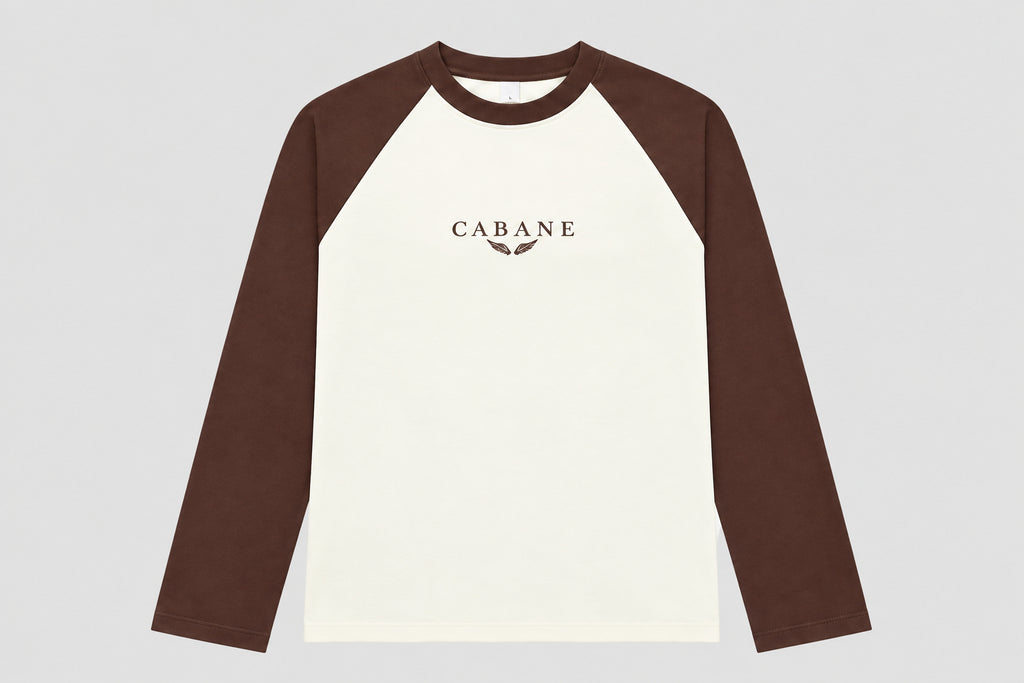 Angel Longsleeve