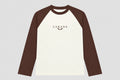 Angel Longsleeve