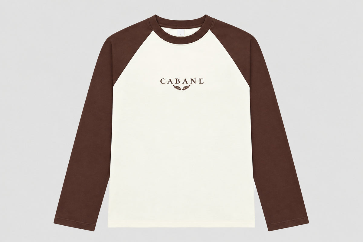 Angel Longsleeve