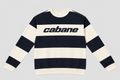 Blue Sailor Cabane